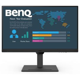 Benq BL2790QT