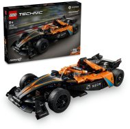 Lego Technic 42169 NEOM McLaren Formula E Race Car - cena, porovnanie