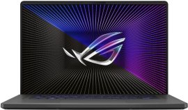 Asus GU603VV-NEBULA078W