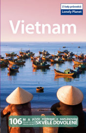 Vietnam - Nick Ray, Wendy Yanagihara