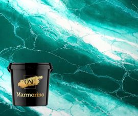 Onepaint Marmorino 4kg