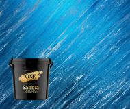 Onepaint Sabbia Rifletto 1l - cena, porovnanie