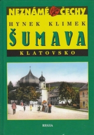 Šumava Klatovsko (Hynek Klimek)