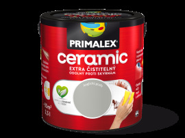 Primalex Ceramic 5l