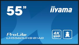 Iiyama LH5560UHS-B1AG