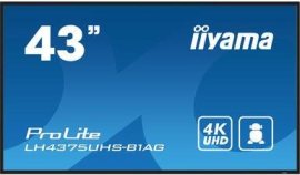 Iiyama LH4375UHS-B1AG