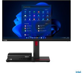 Lenovo Tiny-In-One Flex 24i