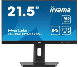 Iiyama XUB2293HSU-B6