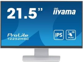 Iiyama T2252MSC-W3