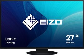 Eizo EV2781