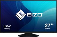 Eizo EV2781 - cena, porovnanie