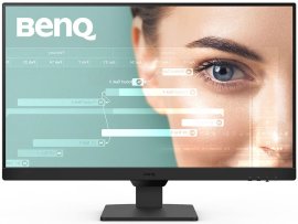 Benq GW2790