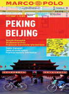 Peking - lamino MD 1:15T - cena, porovnanie