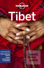 WFLP Tibet 10th edition