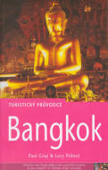 Bangkok (Paul Gray, Lucy Ridout) - cena, porovnanie