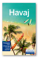 Havaj - Lonely Planet SVOJTKA - cena, porovnanie