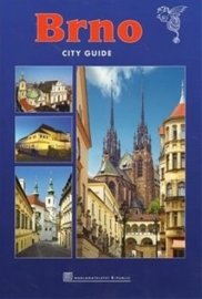 Brno City guide