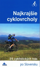 Najkrajšie cyklovrcholy (1. diel)