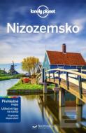 Nizozemsko - Lonely Planet - cena, porovnanie