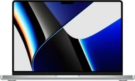 Apple MacBook Pro Z15K001XG - cena, porovnanie