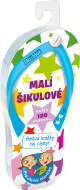 Malí šikulové (5-6 let) - cena, porovnanie