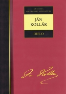 Dielo - Ján Kollár - cena, porovnanie