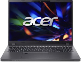 Acer TravelMate P2 NX.B0UEC.001