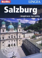 Salzburg - Inspirace na cesty - cena, porovnanie