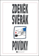 Povídky - Zdeněk Svěrák - cena, porovnanie