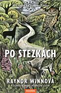 Po stezkách - cena, porovnanie