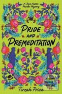 Pride and Premeditation - cena, porovnanie