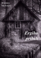 Ergiho príbeh - cena, porovnanie