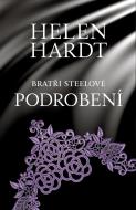 Podrobení: Bratři Steelové 6 - cena, porovnanie