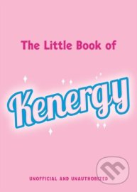 The Little Book of Kenergy