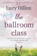 The Ballroom Class - cena, porovnanie