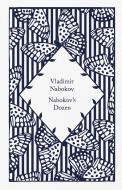 Nabokov's Dozen - cena, porovnanie