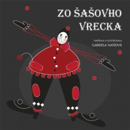 Zo šašovho vrecka - cena, porovnanie