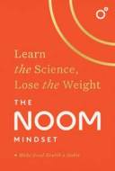 The Noom Mindset - cena, porovnanie