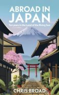 Abroad in Japan - cena, porovnanie