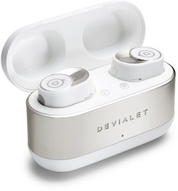 Devialet Gemini II