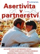 Asertivita v partnerství - cena, porovnanie