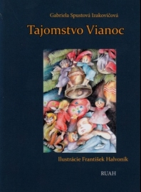 Tajomstvo Vianoc