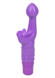 California Exotic Novelties Rechargeable Butterfly Kiss