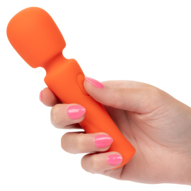 California Exotic Novelties Stella Mini Massager