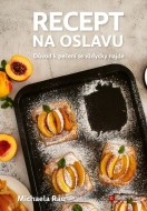 Recept na oslavu - cena, porovnanie