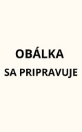 Začíname s príkrmami - cena, porovnanie