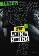 Život Vernona Subutexe 3 - cena, porovnanie