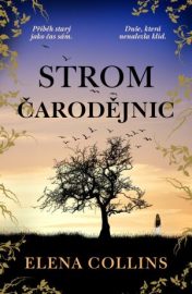 Strom čarodějnic