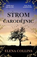 Strom čarodějnic - cena, porovnanie