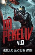 Do pekel IV: Vlci - cena, porovnanie